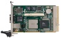  image: A3pci8024